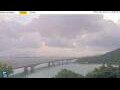 Webcam Hong Kong