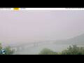 Webcam Hong Kong