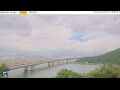 Webcam Hong Kong