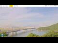 Webcam Hong Kong