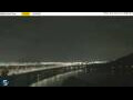 Webcam Hong Kong