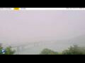 Webcam Hong Kong