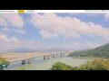 Webcam Hong Kong