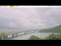 Webcam Hong Kong
