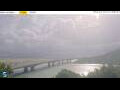 Webcam Hong Kong