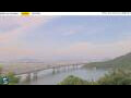 Webcam Hong Kong