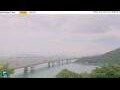 Webcam Hong Kong