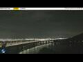Webcam Hong Kong