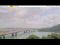 Webcam Hong Kong