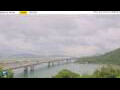 Webcam Hong Kong