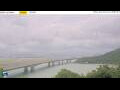 Webcam Hong Kong