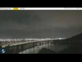 Webcam Hong Kong
