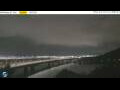 Webcam Hong Kong