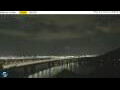 Webcam Hong Kong