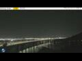 Webcam Hong Kong