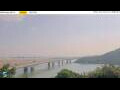 Webcam Hong Kong