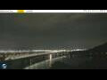 Webcam Hong Kong