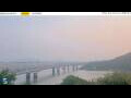 Webcam Hong Kong
