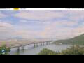 Webcam Hong Kong