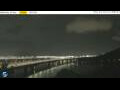 Webcam Hong Kong