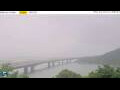 Webcam Hong Kong