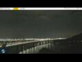 Webcam Hong Kong