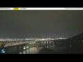 Webcam Hong Kong