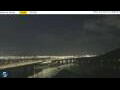 Webcam Hong Kong