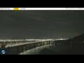 Webcam Hong Kong