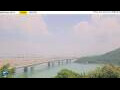 Webcam Hong Kong