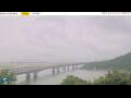 Webcam Hong Kong