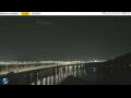Webcam Hong Kong