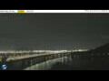 Webcam Hong Kong