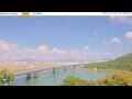 Webcam Hong Kong
