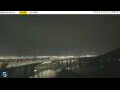 Webcam Hong Kong