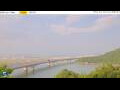 Webcam Hong Kong