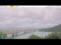 Webcam Hong Kong