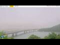 Webcam Hong Kong