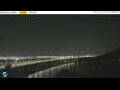 Webcam Hong Kong