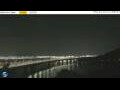 Webcam Hong Kong