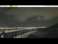Webcam Hong Kong