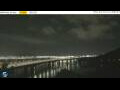 Webcam Hong Kong