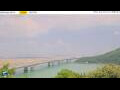 Webcam Hong Kong