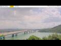 Webcam Hong Kong