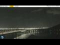Webcam Hong Kong