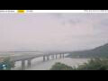 Webcam Hong Kong