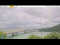 Webcam Hong Kong