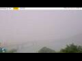 Webcam Hong Kong