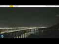 Webcam Hong Kong