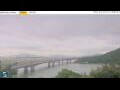 Webcam Hong Kong